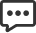 Communicate the customization demand Communicate the customization demand